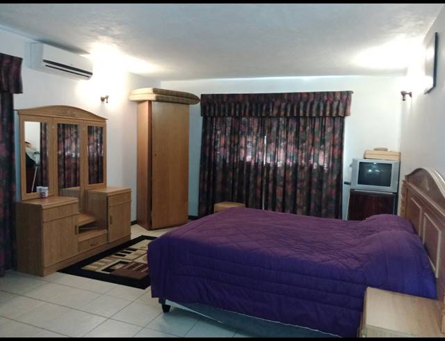 3 BEDROOM FREESTANDING FOR SALE IN ALLANDALE
